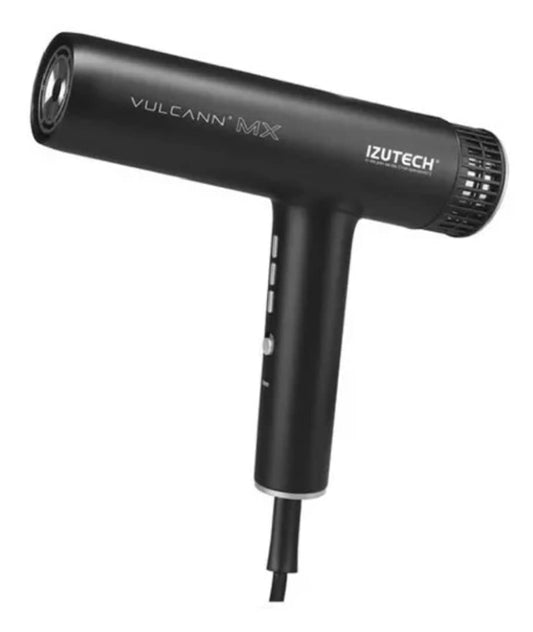 HAIR DRYER VULCANN