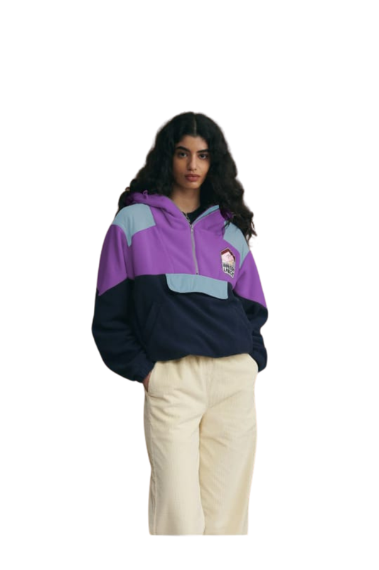 KOSSUTH MOUNTAIN PATCH