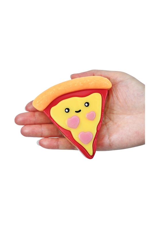 TABA YABBA CREW-POP CULTURE MASH