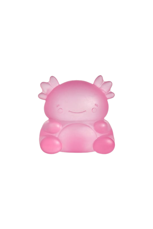 SUPER DUPER SUGAR SQUISHER