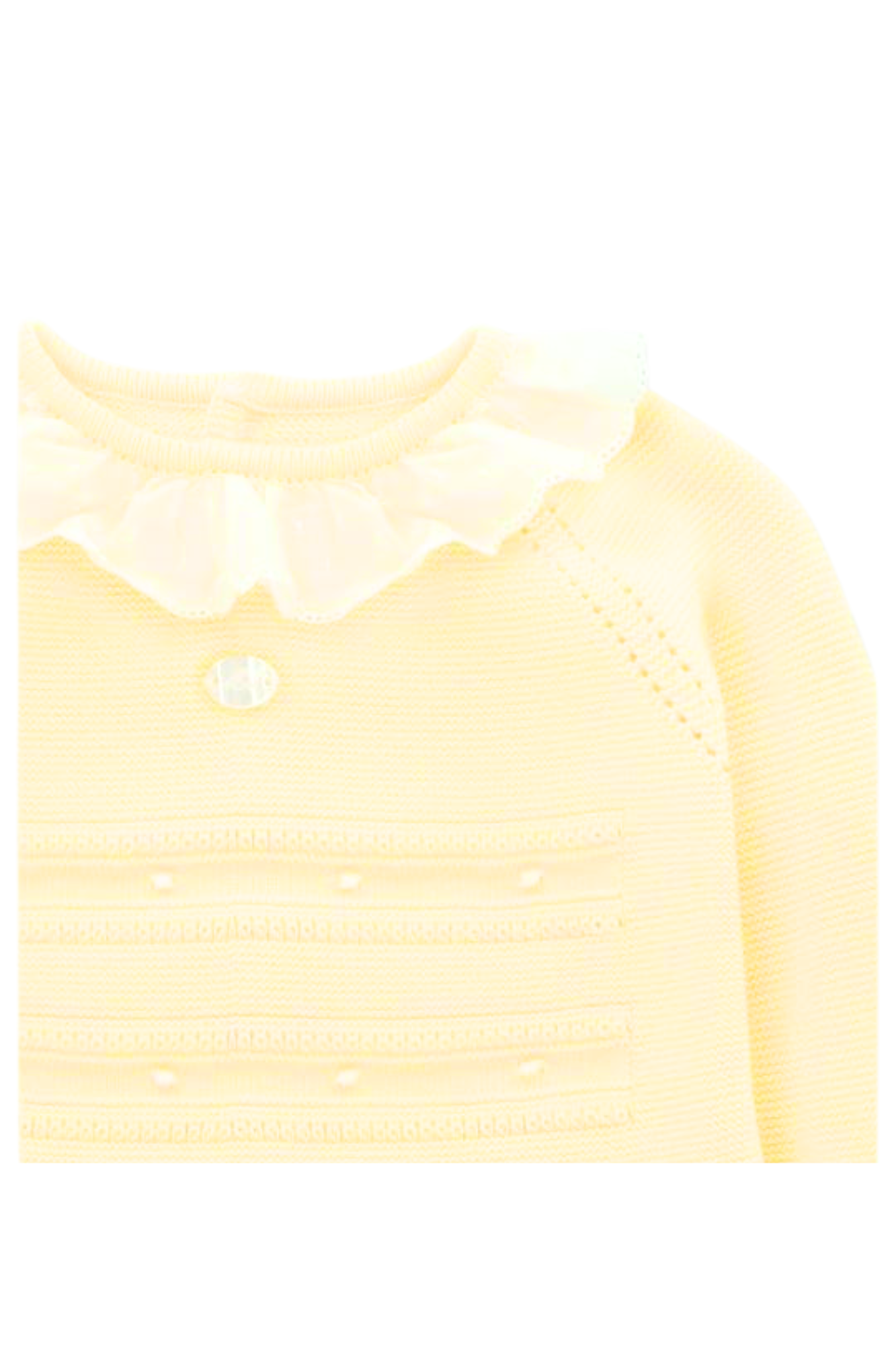 CONJUNTO PUNTO AMARILLO