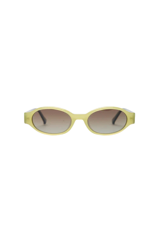 GAFAS PEPA VERDE Y AZUL