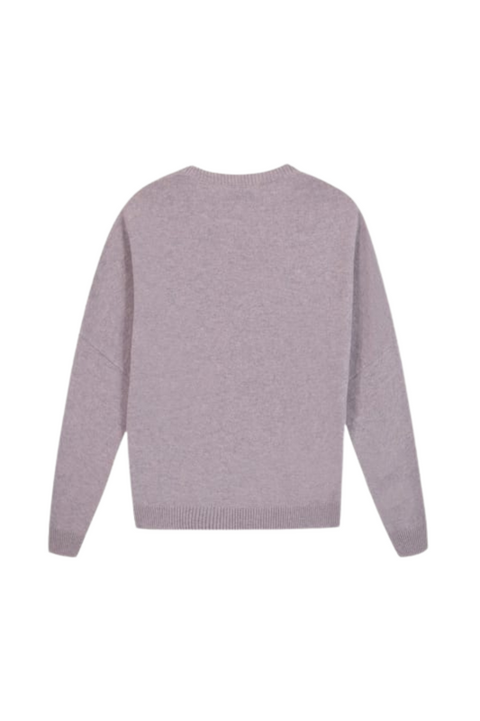 BUZELIN COMME CI COMME CA PINK