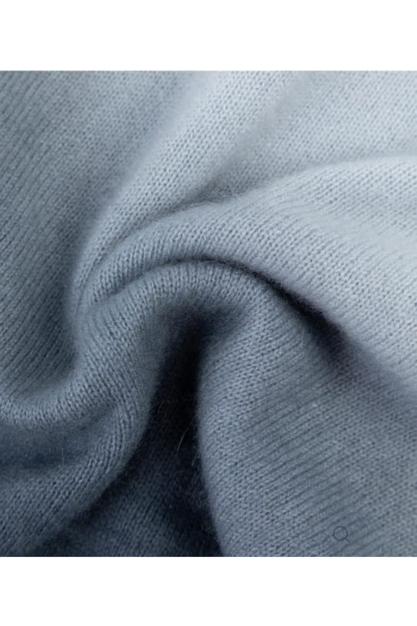 BUZELIN I LOVE LA VIE SKY BLUE