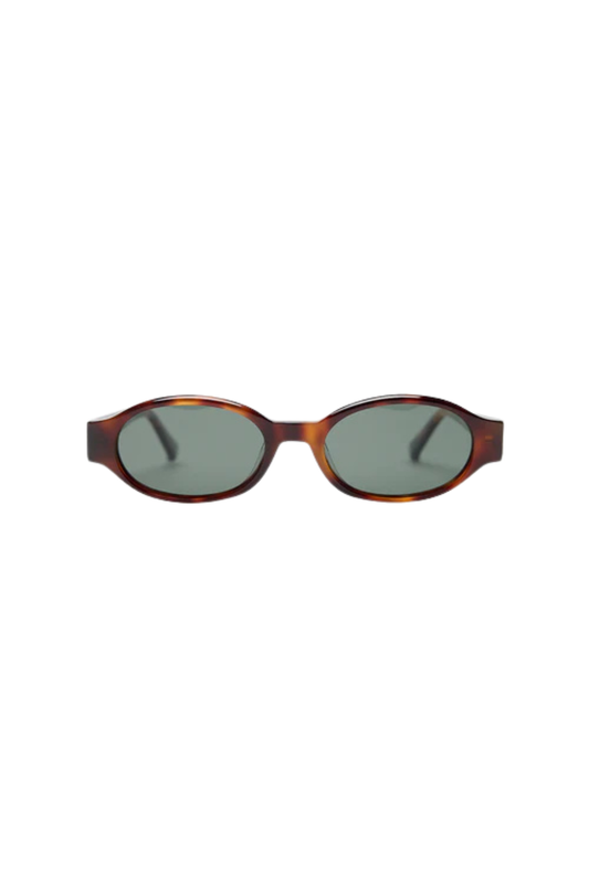 GAFAS PEPA CAREY