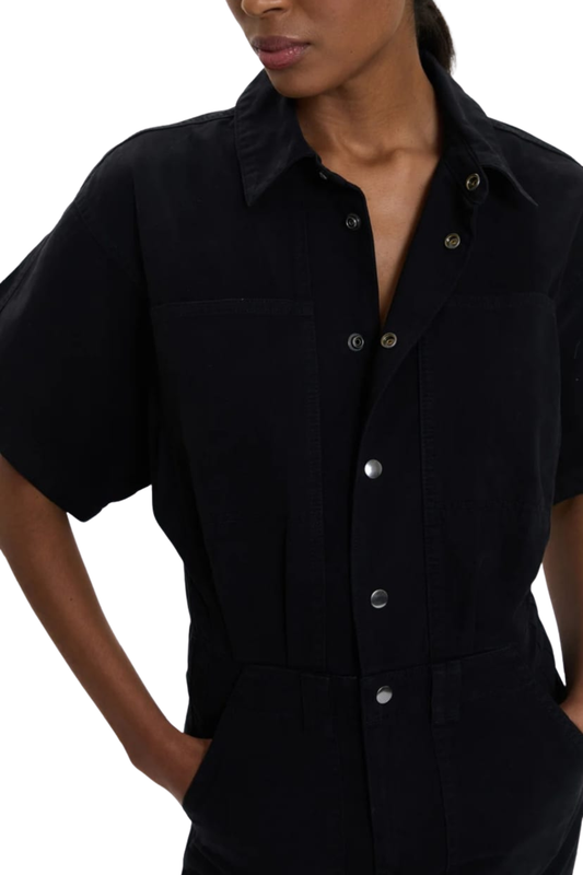 TULLY MINI DRESS