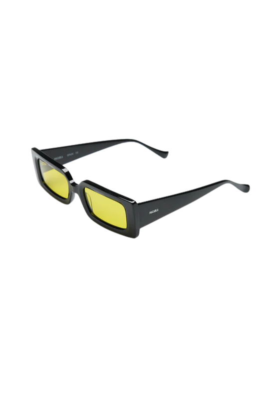 GAFAS OLIVIA NEGRO