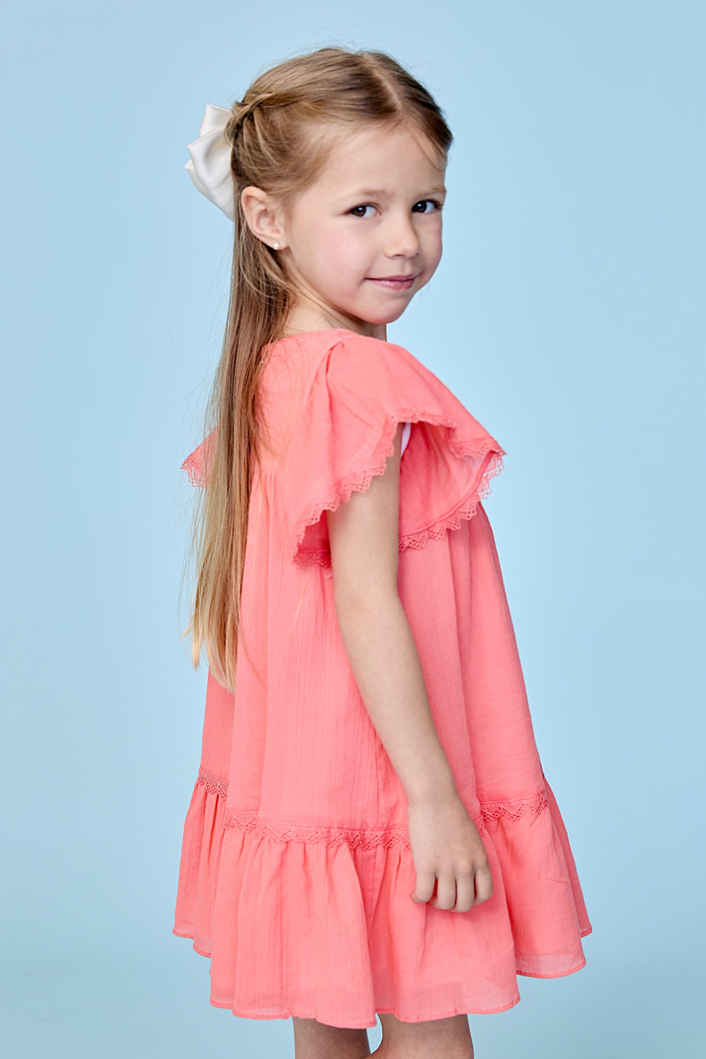 VESTIDO BAMBULA CAPRI