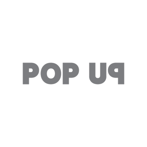 PopUp Concept Store