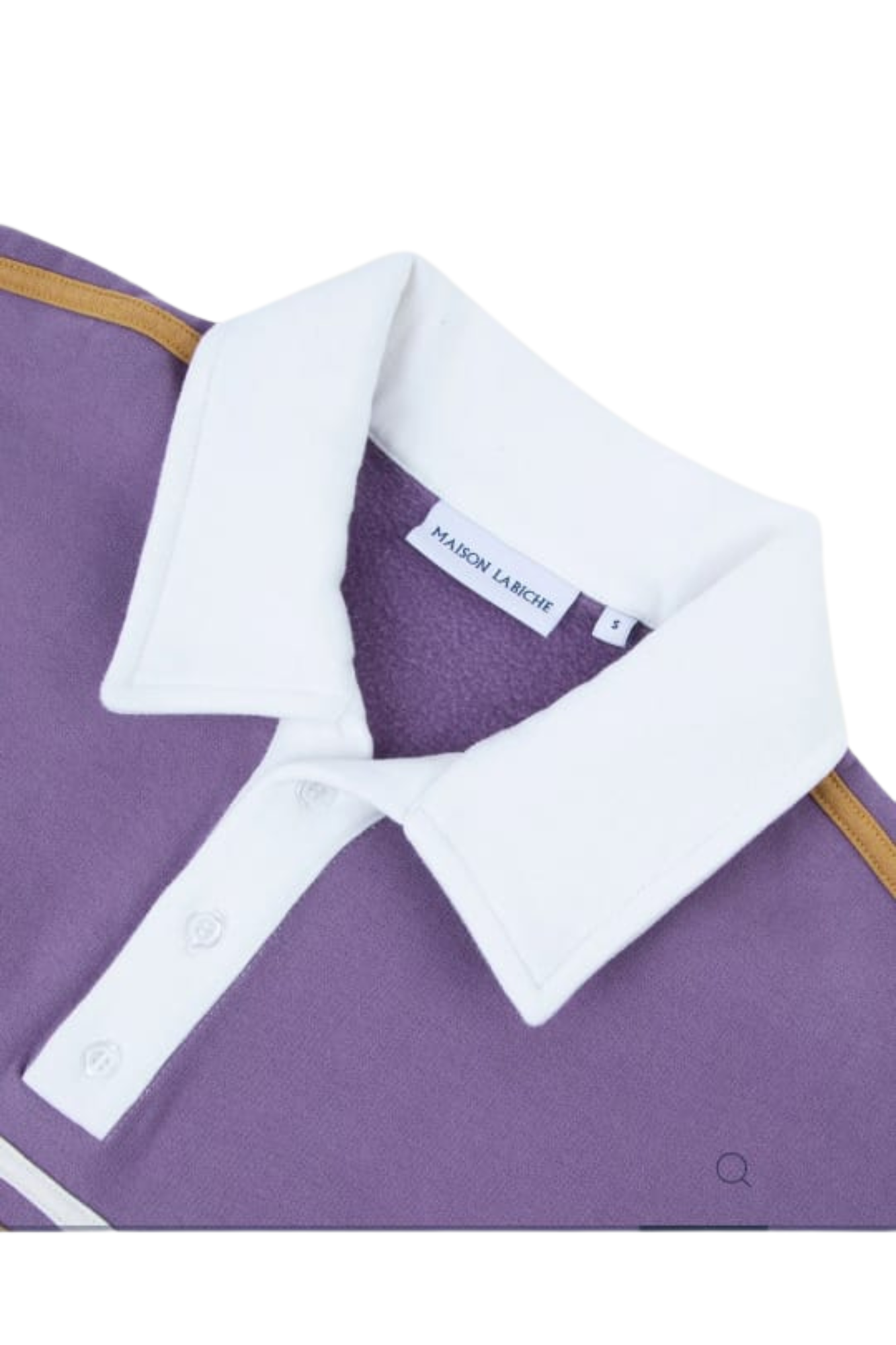 CEPRE LABICHE/GOTS GRAPES