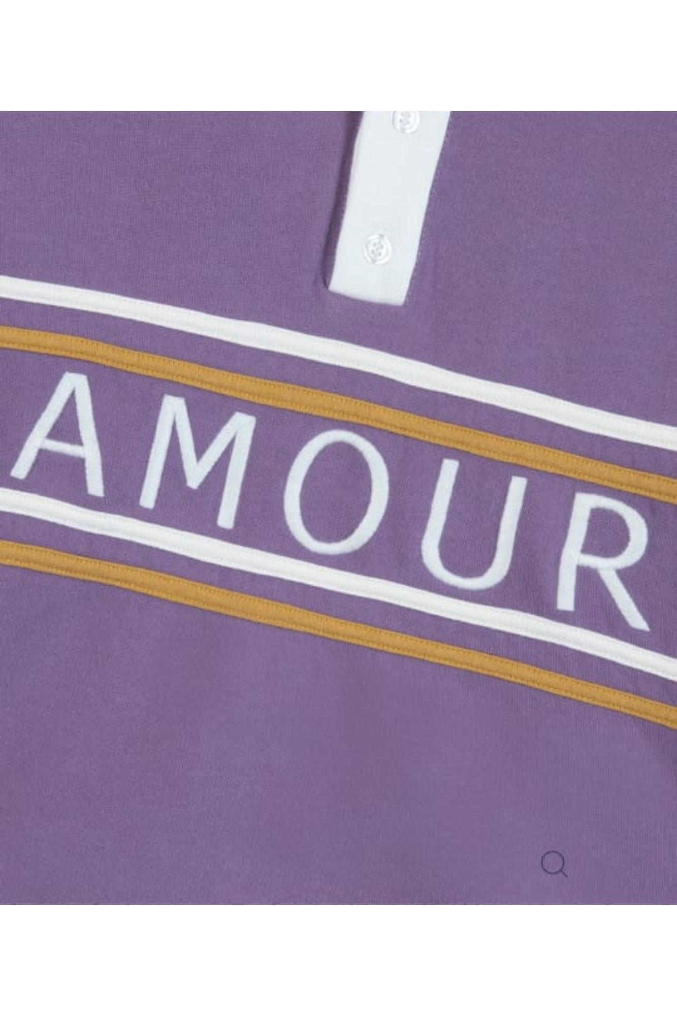 CEPRE LABICHE/GOTS GRAPES