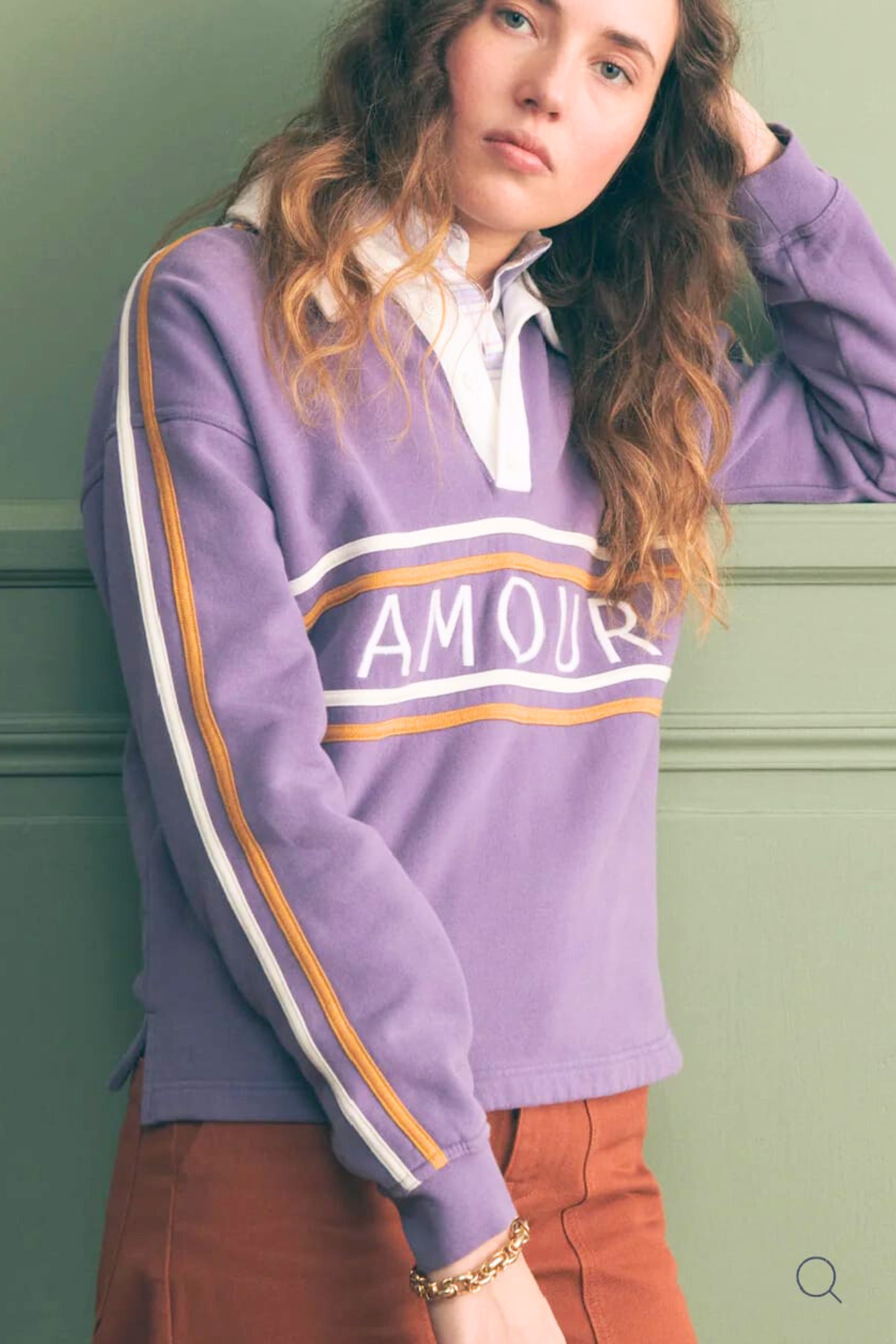 CEPRE LABICHE/GOTS GRAPES