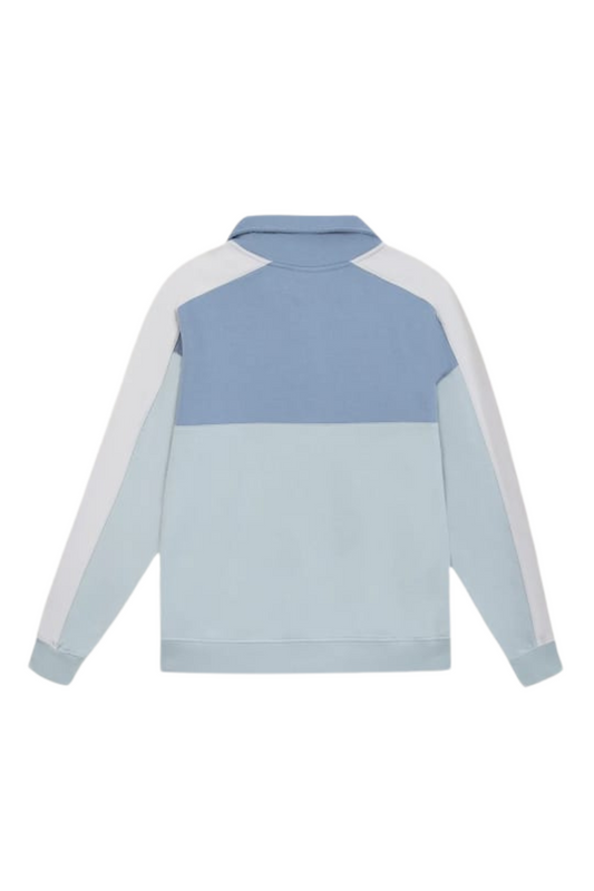 PLACIDE SWEATSHIRT