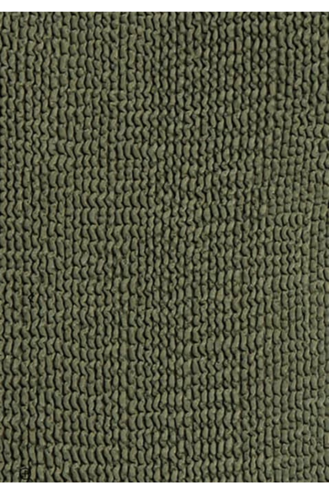 CHRISTY/GRACIE KHAKI ECO