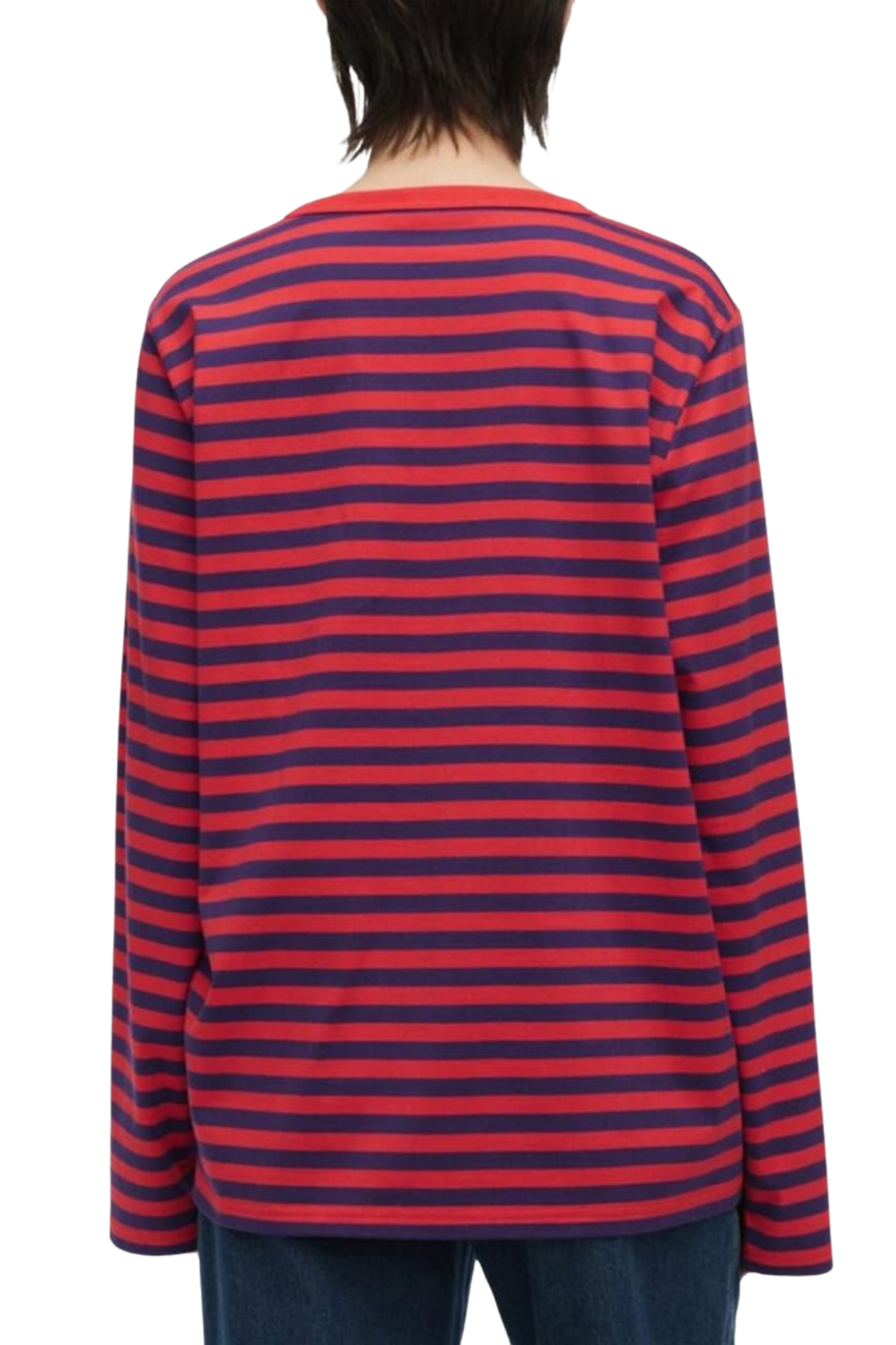 TASARAITA UNIKKO JERSEY