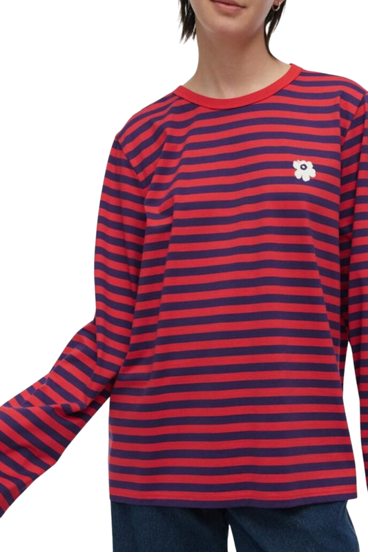 TASARAITA UNIKKO JERSEY