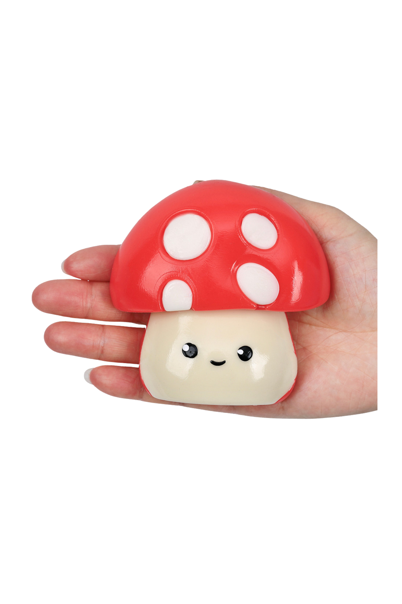 TABA YABBA CREW-POP CULTURE MASH