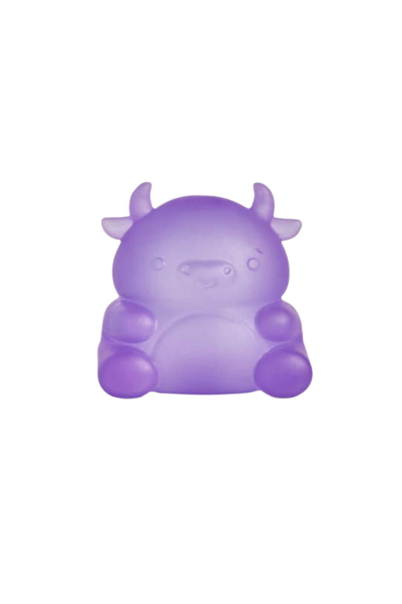 SUPER DUPER SUGAR SQUISHER