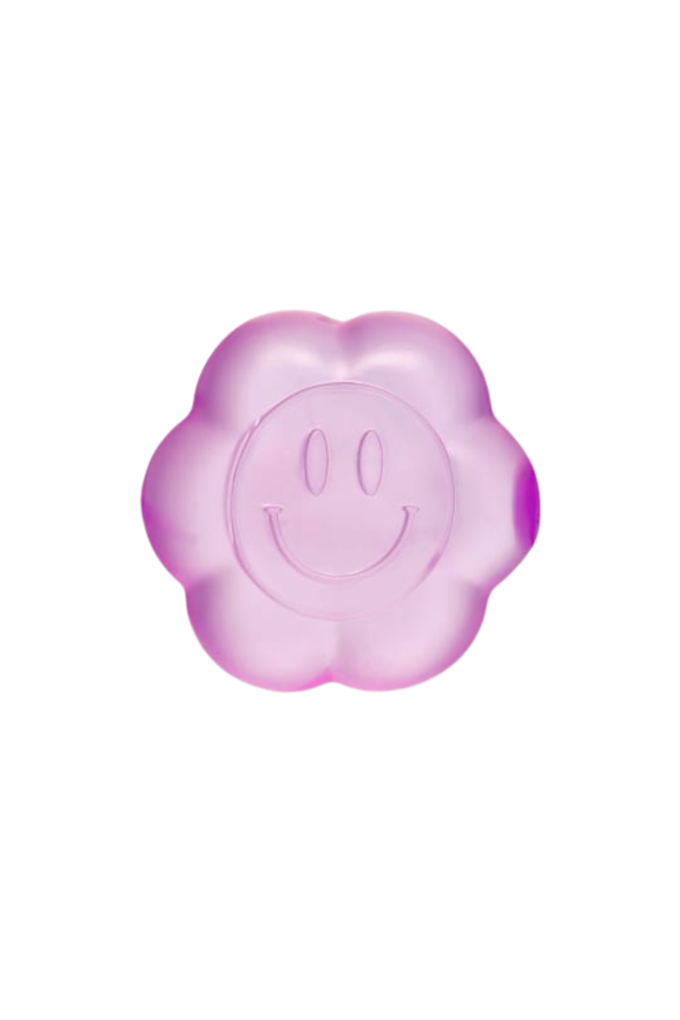 SUPER DUPER SUGAR SQUISHER