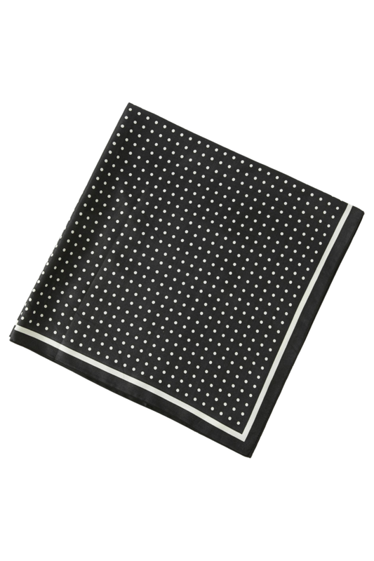 DOT HEADSCARF