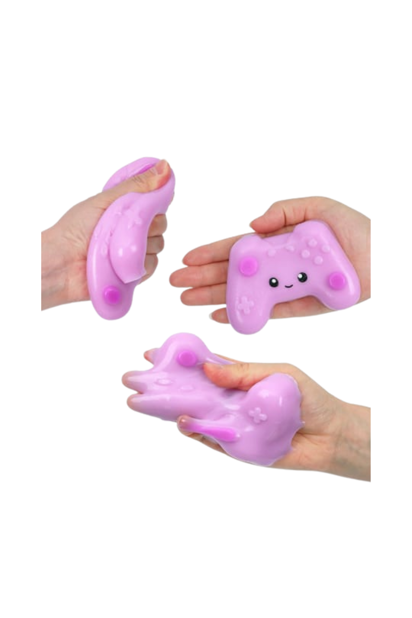 TABA YABBA CREW-POP CULTURE MASH