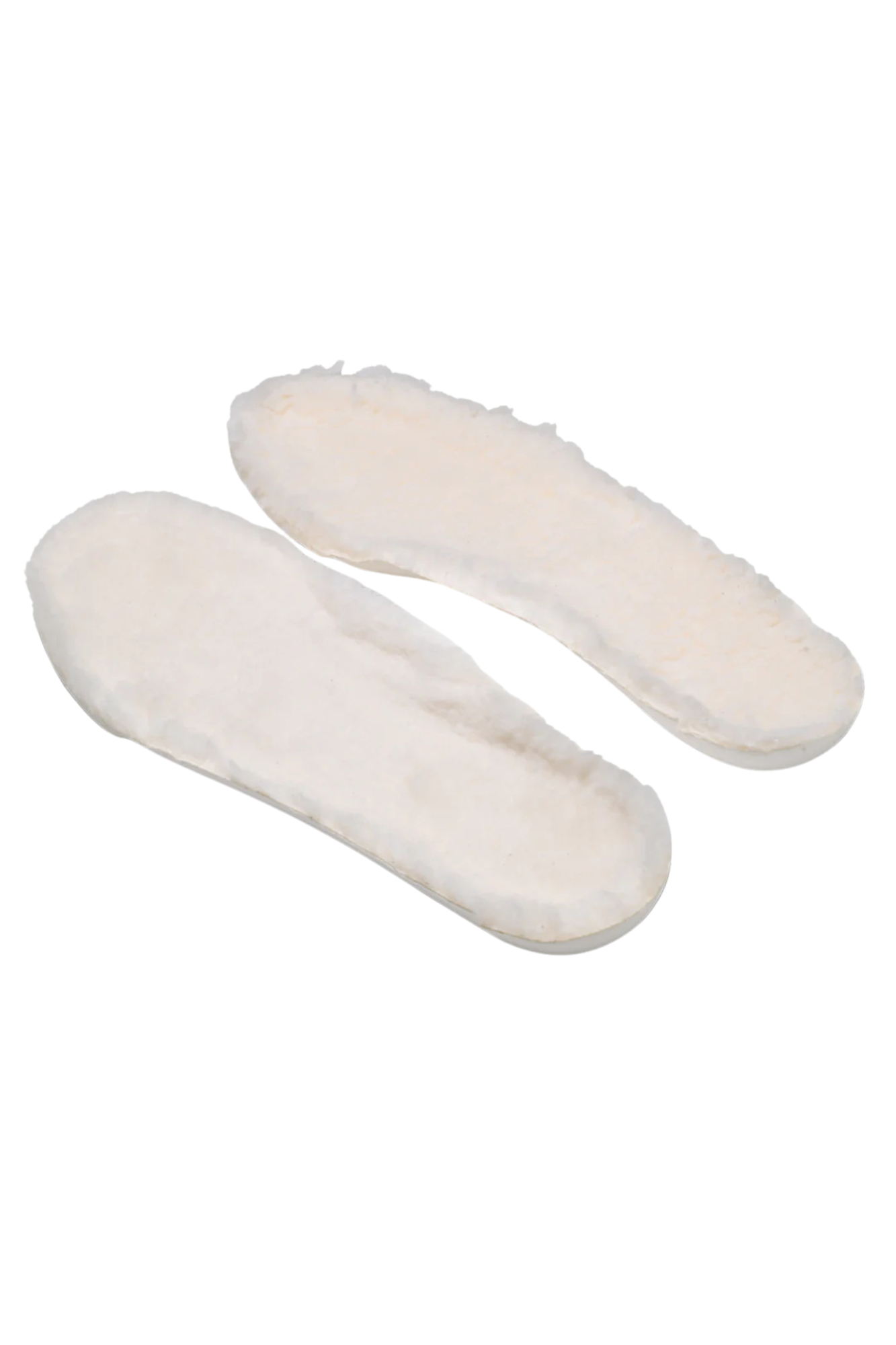 THE RE-RUN AMERICANA OFF WHITE