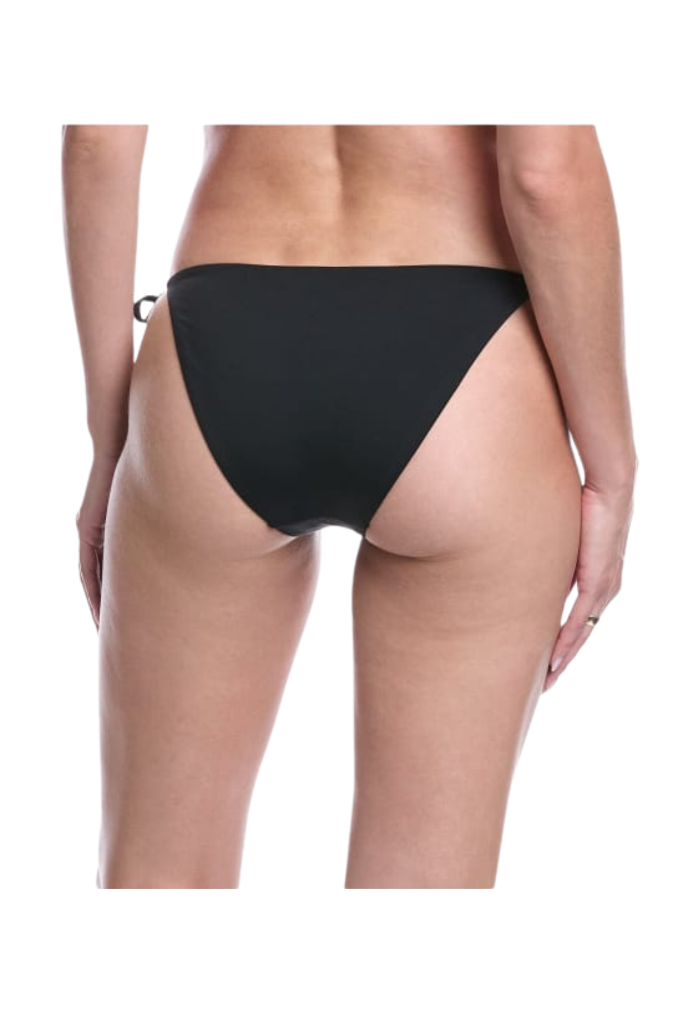 TRIANGLE BIKINI SET