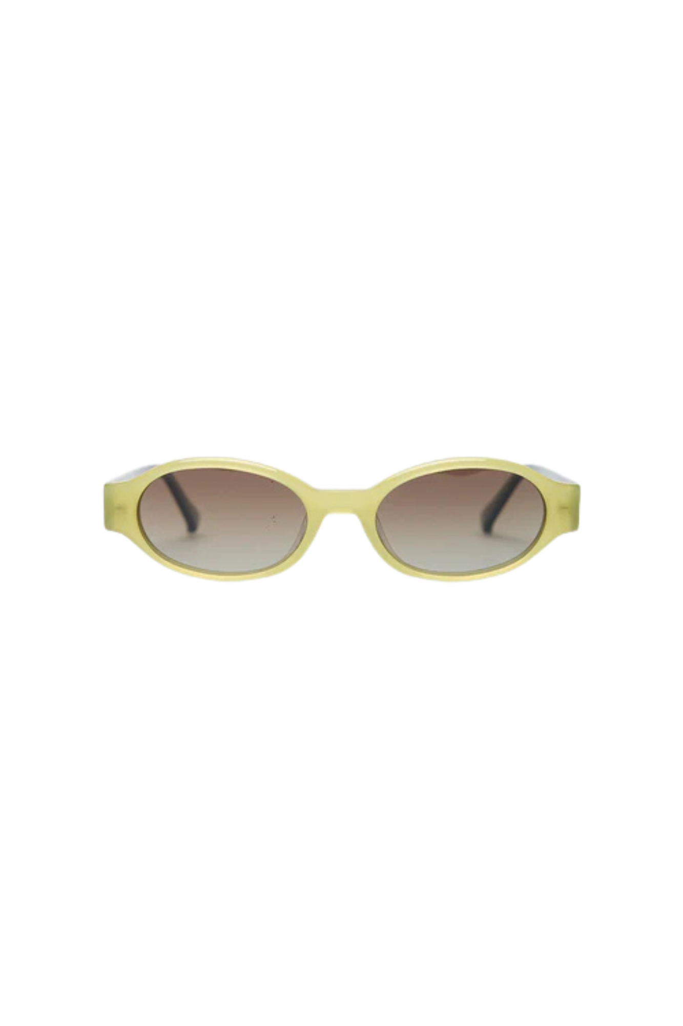 GAFAS PEPA VERDE Y AZUL