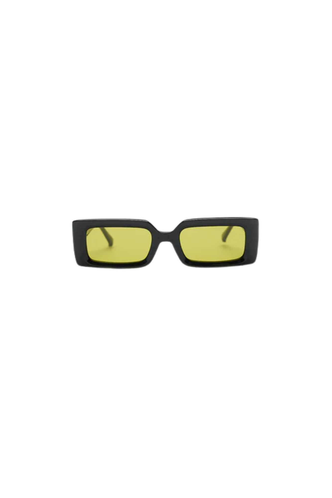 GAFAS OLIVIA NEGRO
