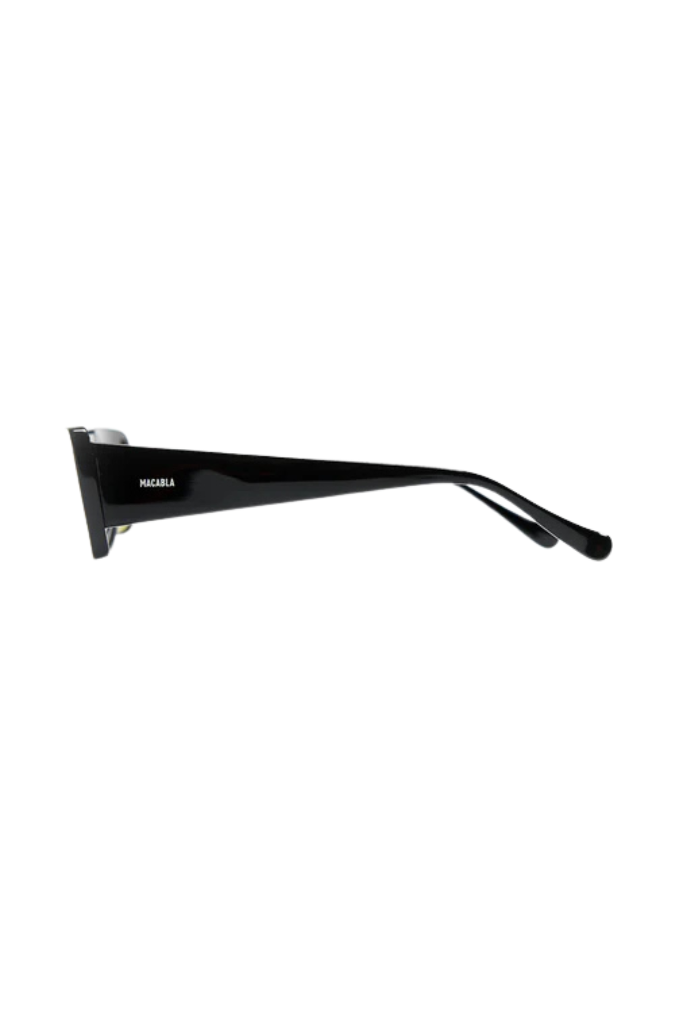 GAFAS OLIVIA NEGRO