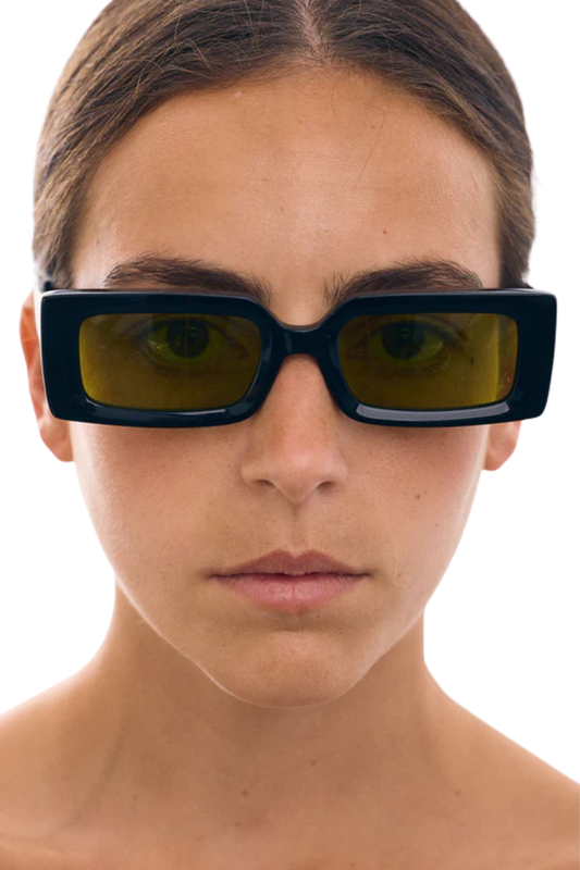 GAFAS OLIVIA NEGRO