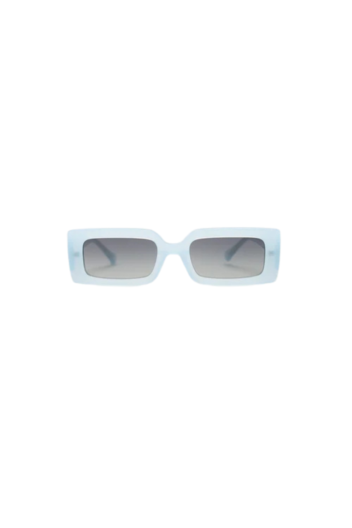GAFAS OLIVIA AZUL CLARO
