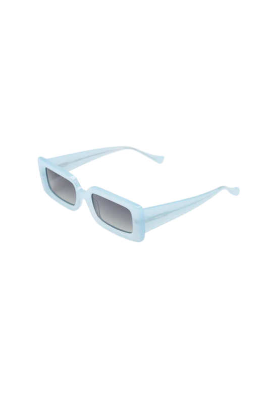 GAFAS OLIVIA AZUL CLARO