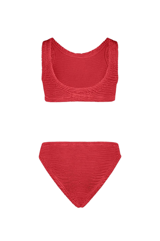 BIKINI KATY WATERMELON