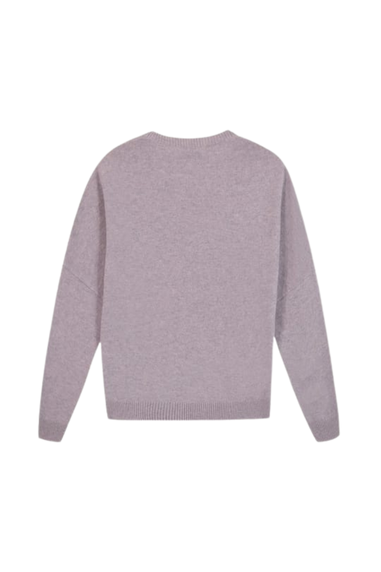 BUZELIN COMME CI COMME CA PINK