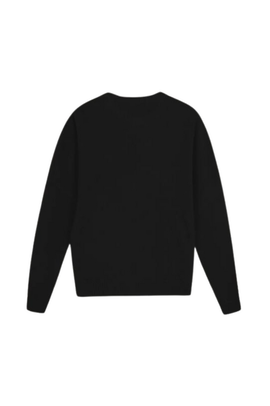 BUZELIN BONJOUR L'AMOUR BLACK