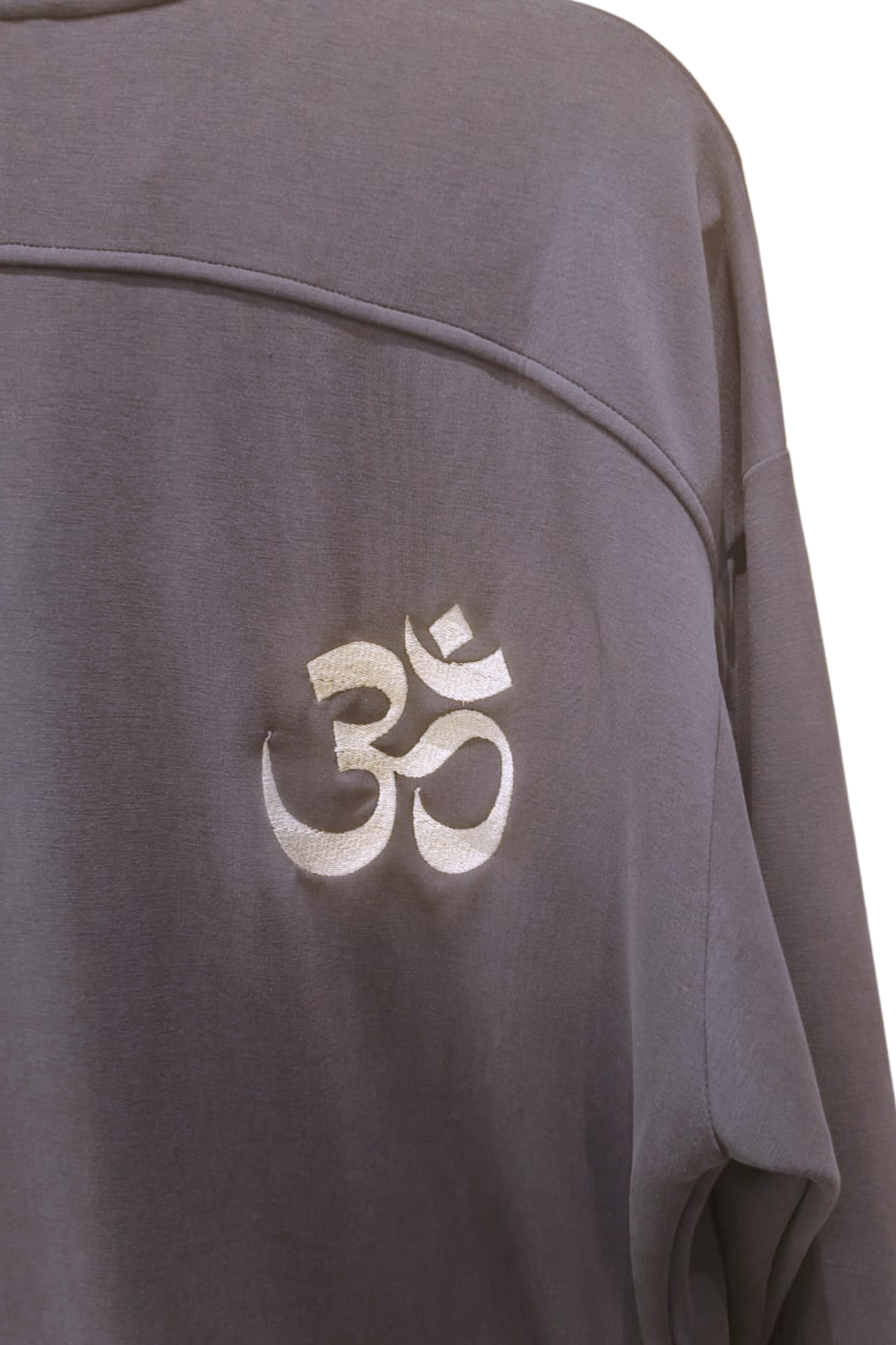 SET SWEATER & PANT NAVY