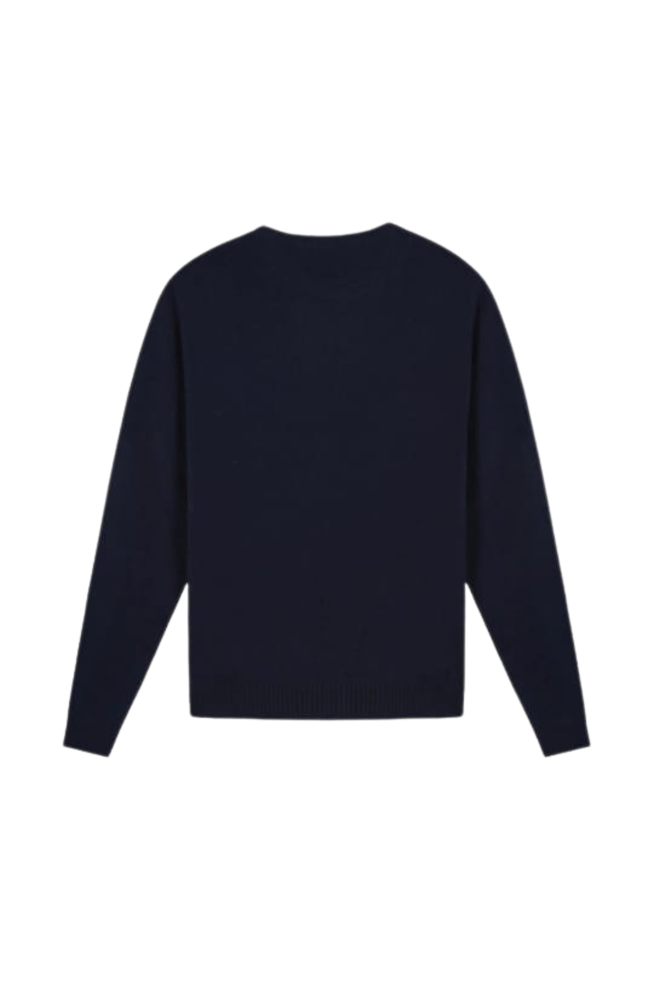 BUZELIN GOOD LUCK BLUE/GREEN