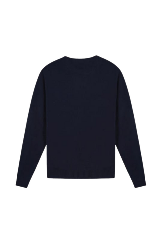 BUZELIN GOOD LUCK BLUE/GREEN