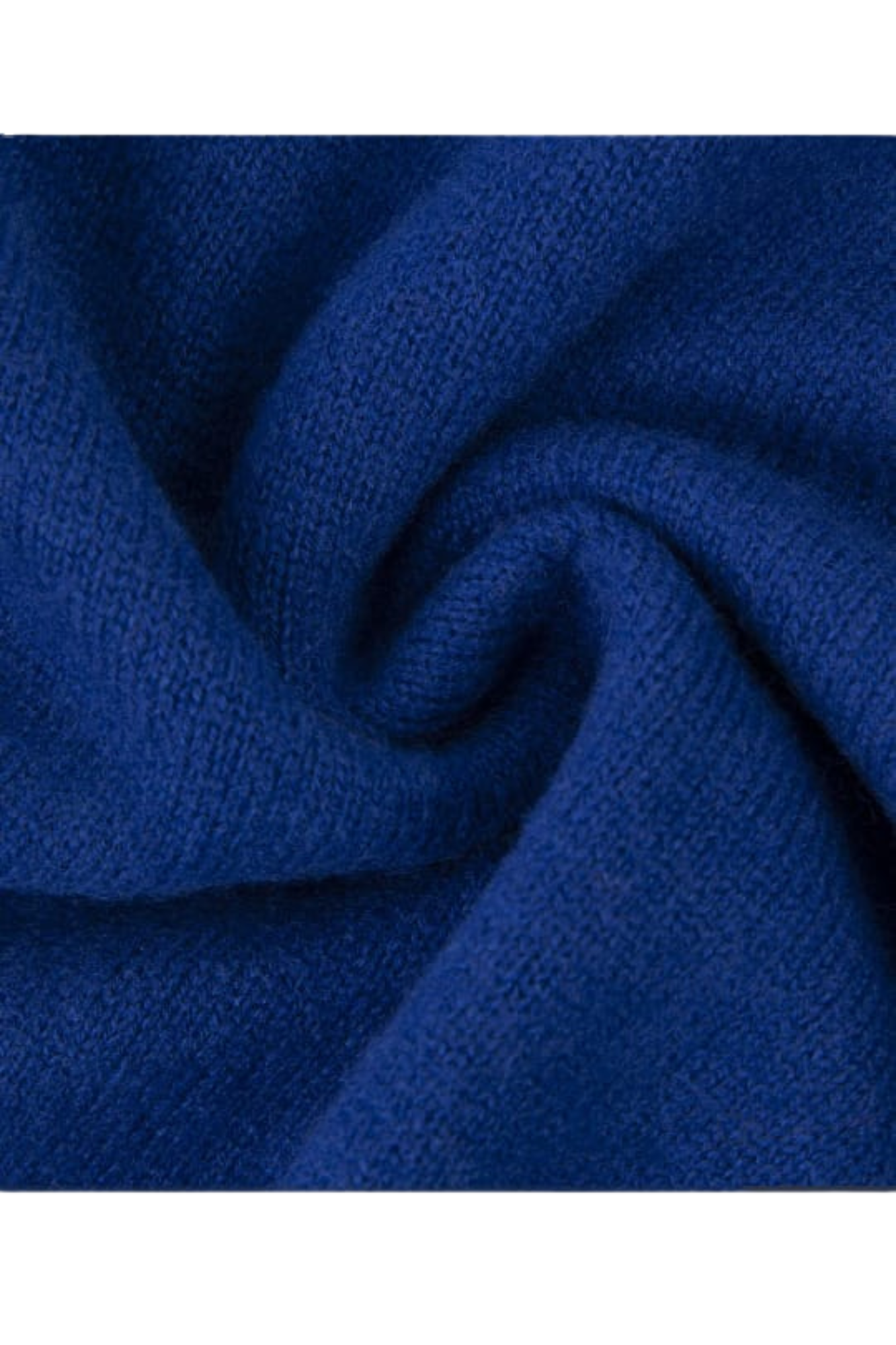 BUZELIN OVER THE RAINBOW PEONY BLUE