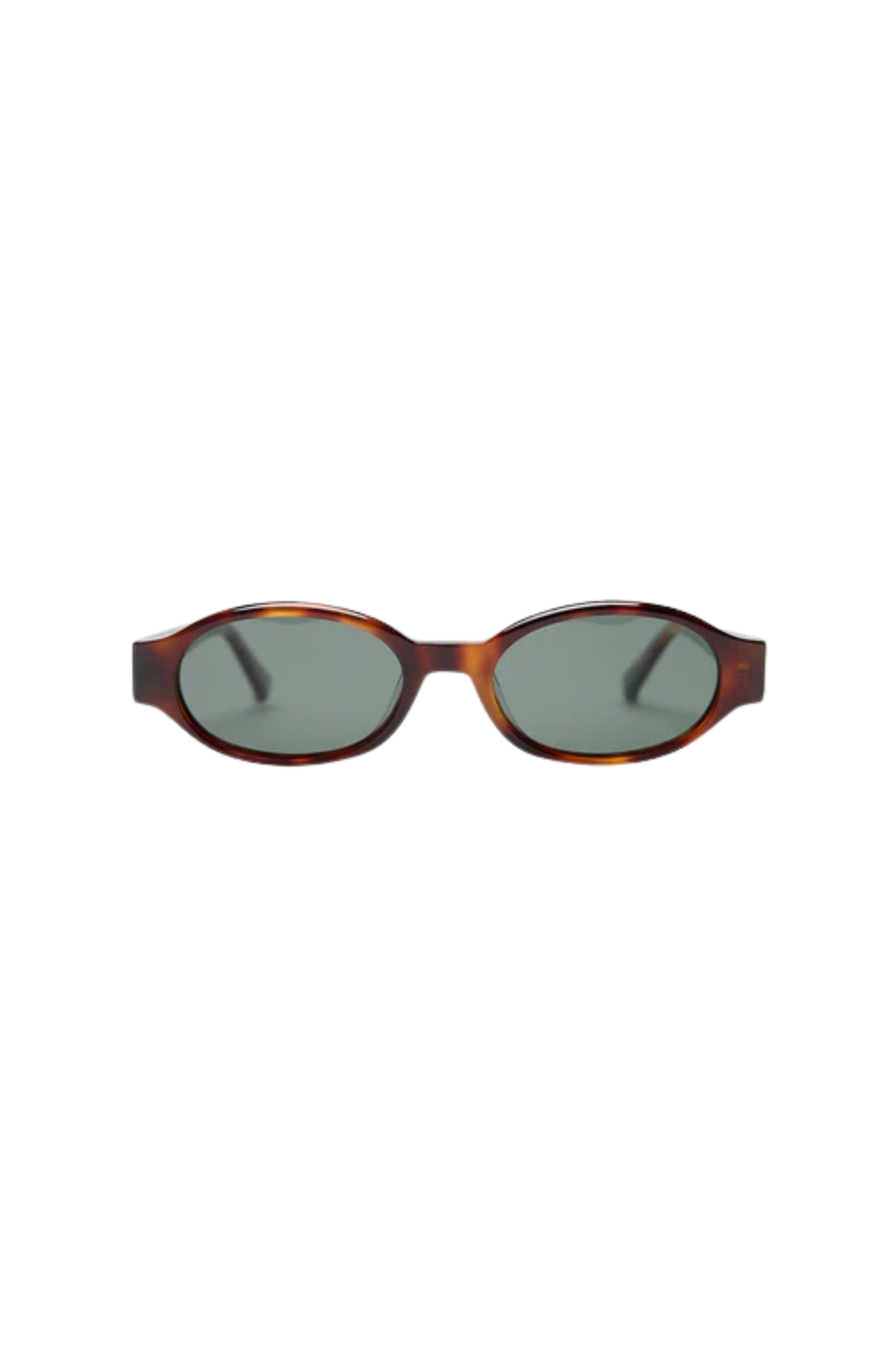 GAFAS PEPA CAREY