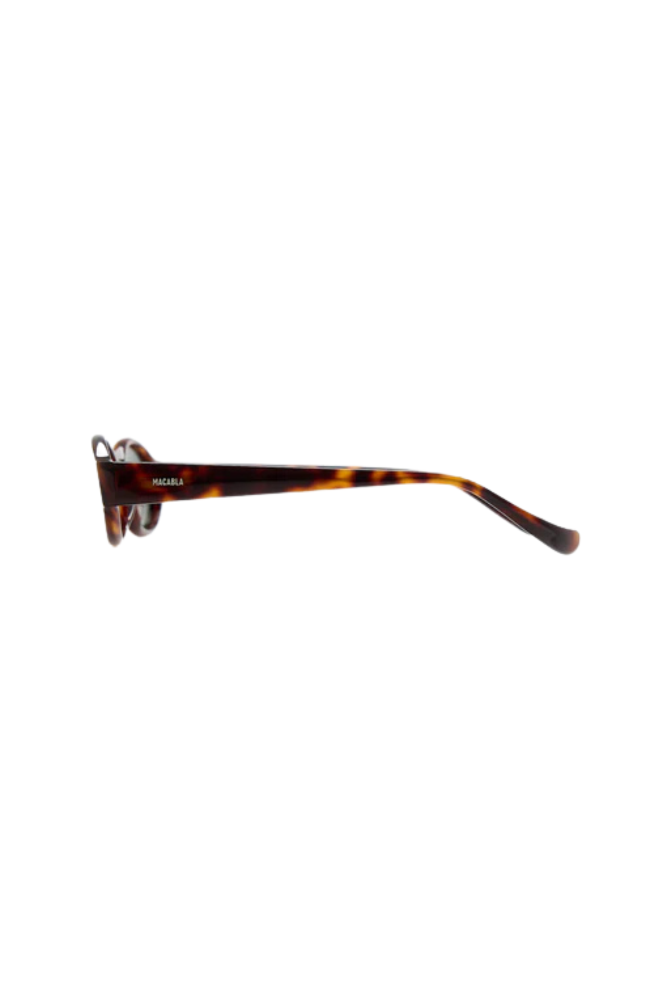 GAFAS PEPA CAREY