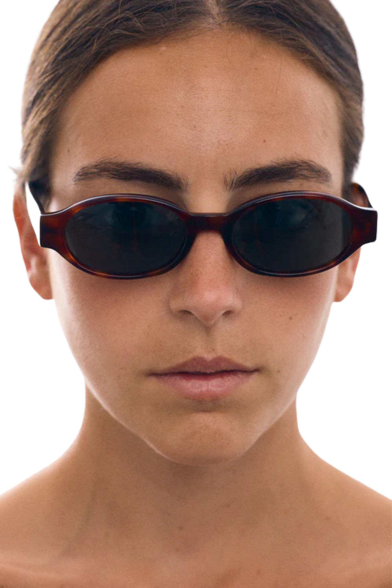 GAFAS PEPA CAREY