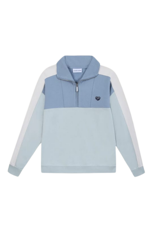 PLACIDE SWEATSHIRT