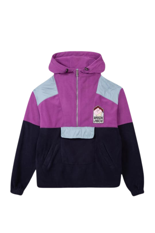 KOSSUTH MOUNTAIN PATCH