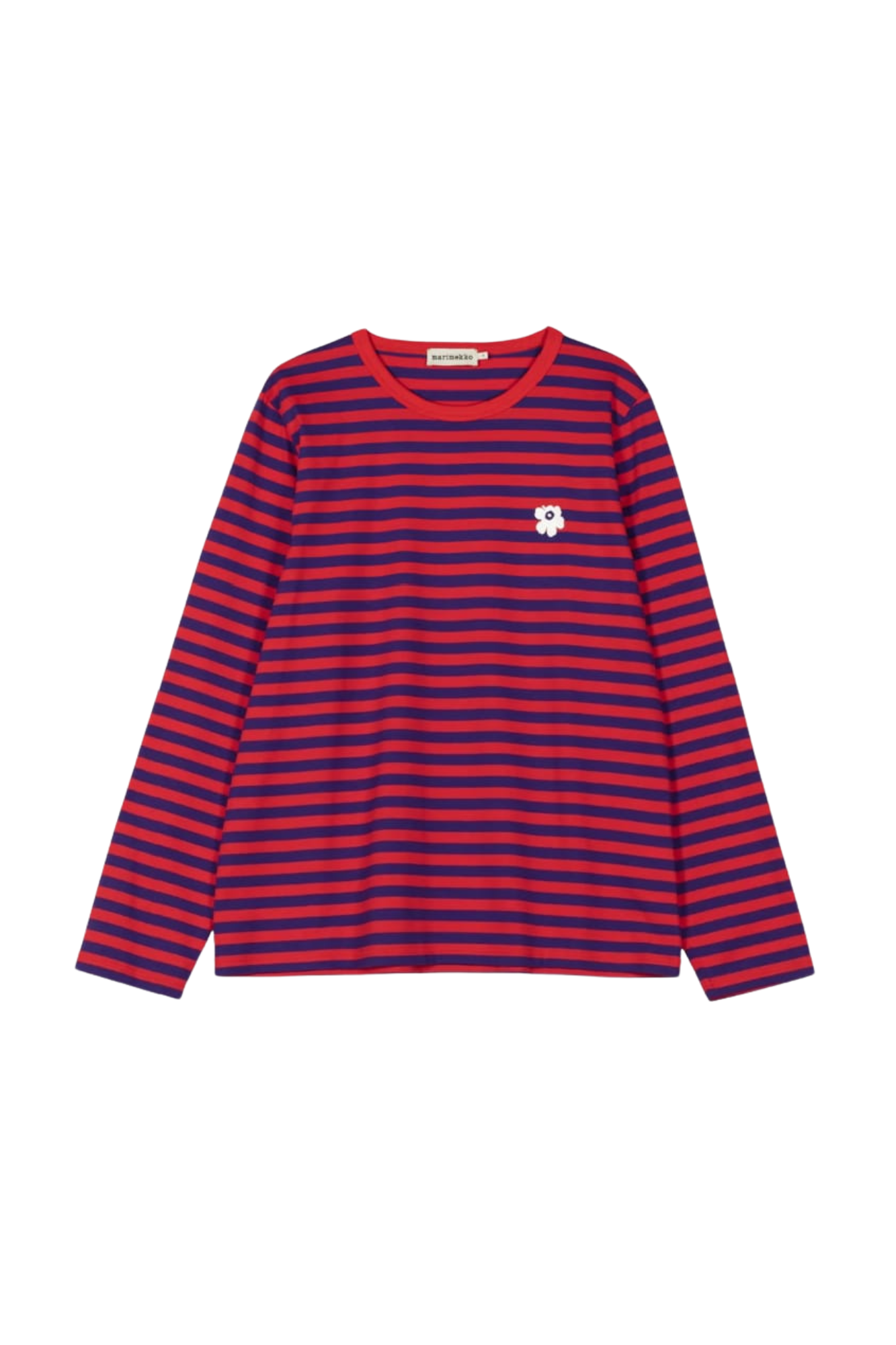 TASARAITA UNIKKO JERSEY