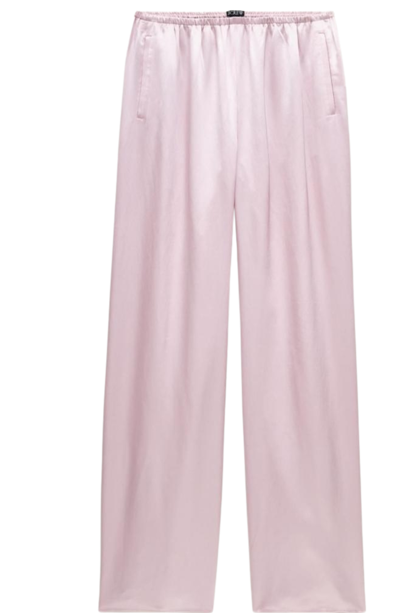 COSMO PANT MAUVE
