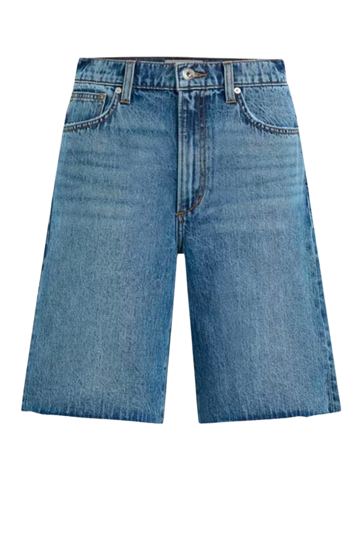 THE RYAN BERMUDA