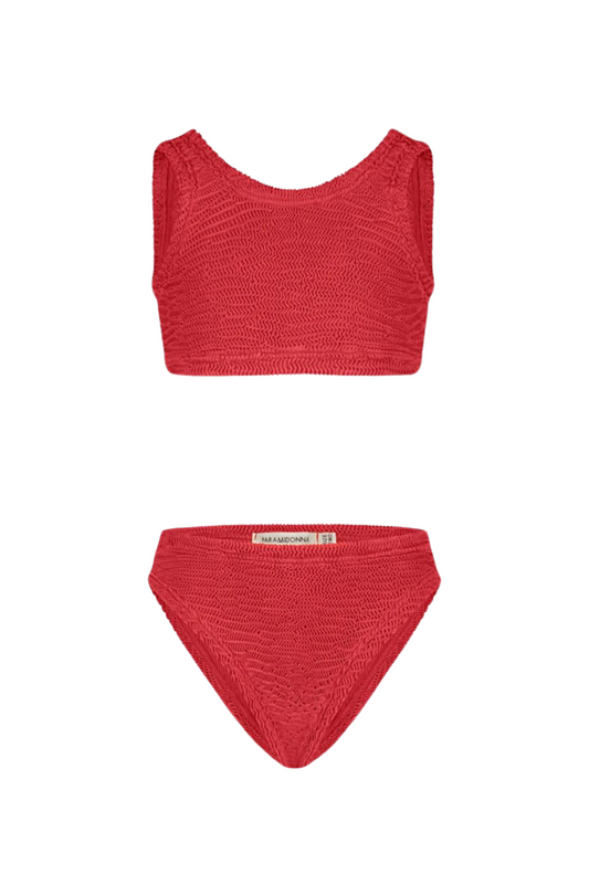 BIKINI KATY WATERMELON