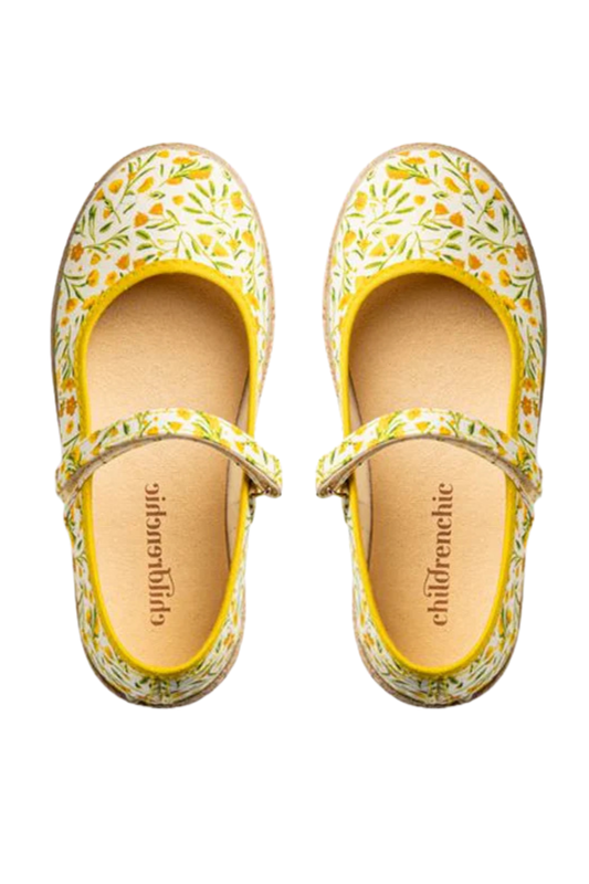 HARPER BLOSSSOM
